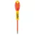 STANLEY FATMAX csavarhúzó szigetelt PH0×75mm                                                          0-65-414