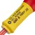 STANLEY FATMAX csavarhúzó szigetelt PH1×100mm                                                         0-65-415