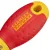 STANLEY FATMAX csavarhúzó szigetelt PH1×100mm                                                         0-65-415