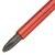 STANLEY FATMAX csavarhúzó szigetelt PH2×125mm                                                         0-65-416