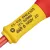 STANLEY FATMAX csavarhúzó szigetelt PH2×125mm                                                         0-65-416