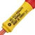 STANLEY FATMAX csavarhúzó szigetelt PZ0×75mm                                                          0-65-417