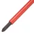 STANLEY FATMAX csavarhúzó szigetelt PZ1×100mm                                                         0-65-418