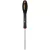 STANLEY FATMAX csavarhúzó lapos 2,5×75mm                                                              0-65-478
