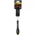 STANLEY FATMAX csavarhúzó lapos 2,5×75mm                                                              0-65-478