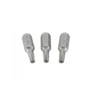   STANLEY Torx bit t20 25mm 3db                                                                         0-68-842