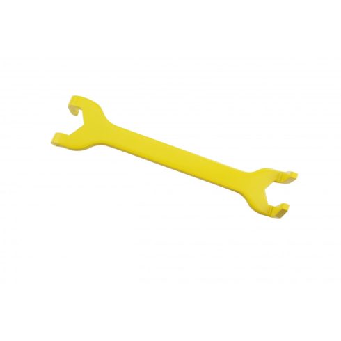 STANLEY Csaptelep kulcs 1/2', 3/4'                                                                    0-70-454