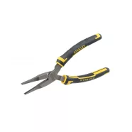   STANLEY FATMAX laposfogó 150mm                                                                        0-84-495