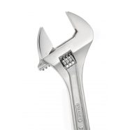   STANLEY FATMAX állítható csavarkulcs 300mm                                                            0-84-540