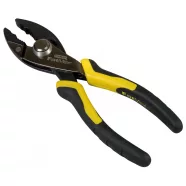   STANLEY FATMAX általános fogó 200mm                                                                   0-84-646