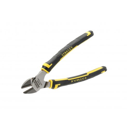 STANLEY FATMAX oldalcsípő fogó 150mm                                                                  0-89-858