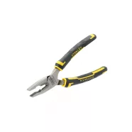   STANLEY FATMAX kombinált fogó 165mm                                                                   0-89-866