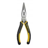   STANLEY FATMAX hosszúcsőrű fogó 160mm                                                                 0-89-869