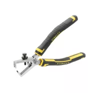   STANLEY FATMAX kábelcsupaszító 165mm                                                                  0-89-873