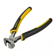   STANLEY FATMAX homlokcsípőfogó 160mm                                                                  0-89-875