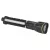 STANLEY Led lámpa tripod állvánnyal                                                                   0-95-112
