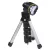 STANLEY Led lámpa tripod állvánnyal                                                                   0-95-112