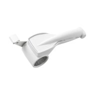   PEDRINI sajt- és dióreszelő, HSO                                                                      0147-320