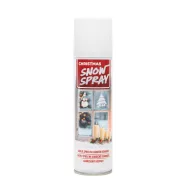   Hó spray 150ml, HSO                                                                                   021201