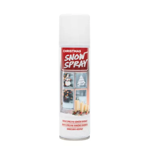 Hó spray 150ml, HSO                                                                                   021201
