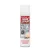 Hó spray 150ml, HSO                                                                                   021201