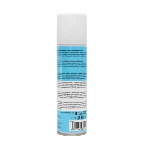 Hó spray 150ml, HSO                                                                                   021201