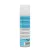 Hó spray 150ml, HSO                                                                                   021201