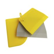   PEDRINI műanyag habkártya csomag, HSO                                                                 03GD259