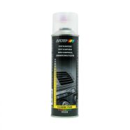   Légkondicionáló tisztító hab 500 ml, HSO                                                              090508