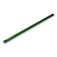  STANLEY Kőműves ceruza 300mm                                                                          1-03-851