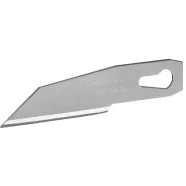   STANLEY Dekor penge 5901 50db                                                                         1-11-221