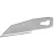 STANLEY Dekor penge 5901 50db                                                                         1-11-221