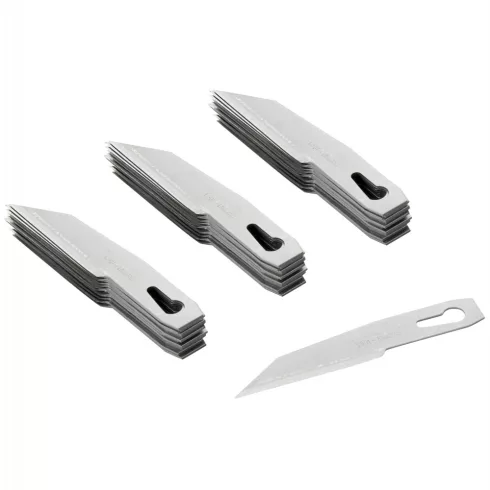 STANLEY Dekor penge 5901 50db                                                                         1-11-221