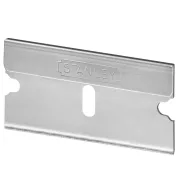   STANLEY Penge a 28-500-hoz 100db                                                                      1-11-515