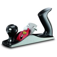   STANLEY Sb3 tisztítógyalu 44×210mm                                                                    1-12-033