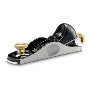   STANLEY Blockgyalu 13,5-fok                                                                           1-12-060