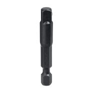   STANLEY Négyszögletes behajtó adapter                                                                 1-13-649