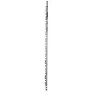   STANLEY Fűrészlap keretes fűrészhez 'amerikai fog' 610mm                                              1-15-446