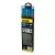 STANLEY 300mm-es bi-metal fűrészlap fogazás 10 100db                                                  1-15-558