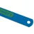 STANLEY 300mm-es bi-metal fűrészlap fogazás 12 100db                                                  1-15-559