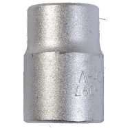   STANLEY 1/2'' dugókulcs 6p 19mm                                                                       1-17-097