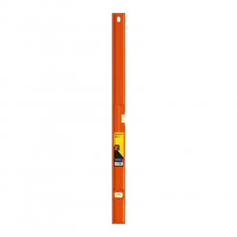 STANLEY Tmlh 80 vízmérték 800mm                                                                       1-42-254