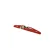 STANLEY FATMAX mlh torpedó vízmérték 40cm                                                             1-42-312