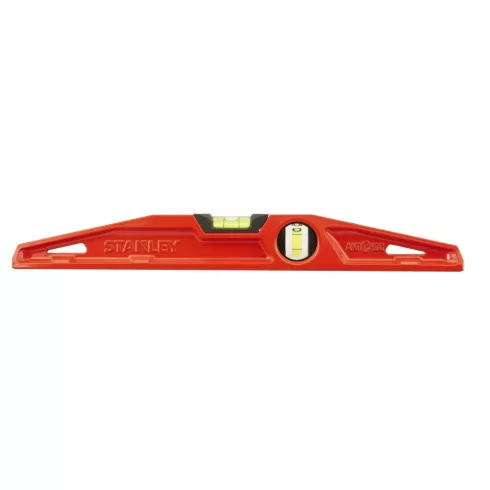 STANLEY FATMAX mlh torpedó vízmérték 40cm                                                             1-42-312