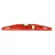 STANLEY FATMAX mlh torpedó vízmérték 40cm                                                             1-42-312