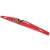 STANLEY FATMAX mlh torpedó vízmérték 60cm                                                             1-42-314