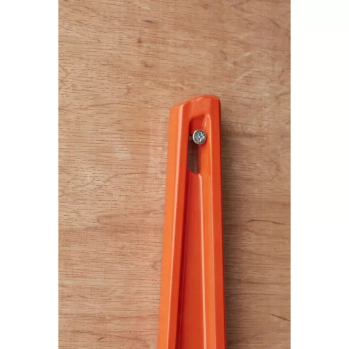 STANLEY FATMAX mlh torpedó vízmérték 60cm                                                             1-42-314