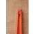 STANLEY FATMAX mlh torpedó vízmérték 60cm                                                             1-42-314