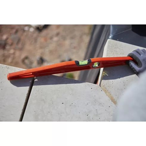 STANLEY FATMAX mlh torpedó vízmérték 60cm                                                             1-42-314