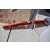 STANLEY FATMAX mlh torpedó vízmérték 60cm                                                             1-42-314
